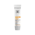 ERIKEH-SUNSCREEN-TINED-CREAM-SPF50-50ML