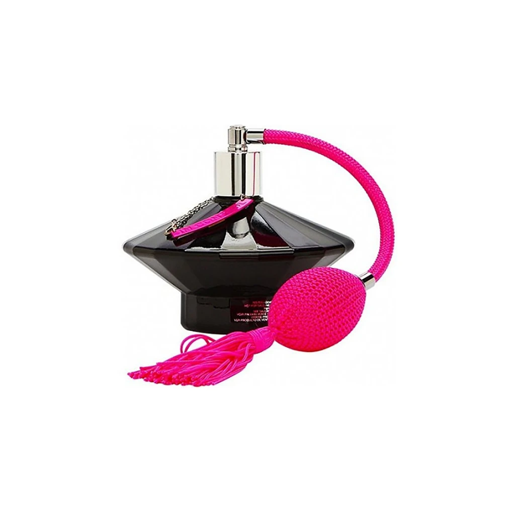 Britny-Spears-In-Control-Curious