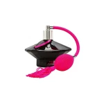 Britny-Spears-In-Control-Curious