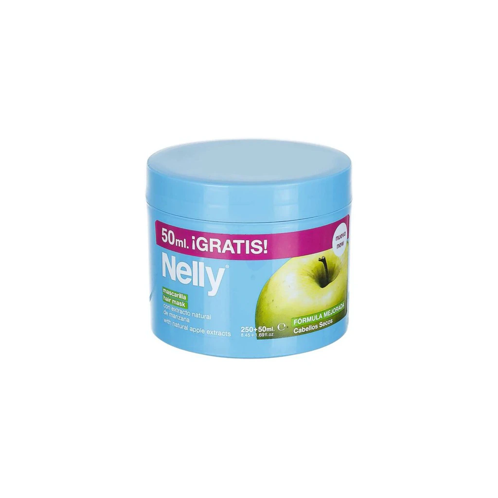 NELLY-APPLE-EXTRACT-HAIR-MASK-FOR-COLORED-HAIR1
