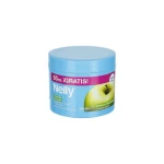NELLY-APPLE-EXTRACT-HAIR-MASK-FOR-COLORED-HAIR1