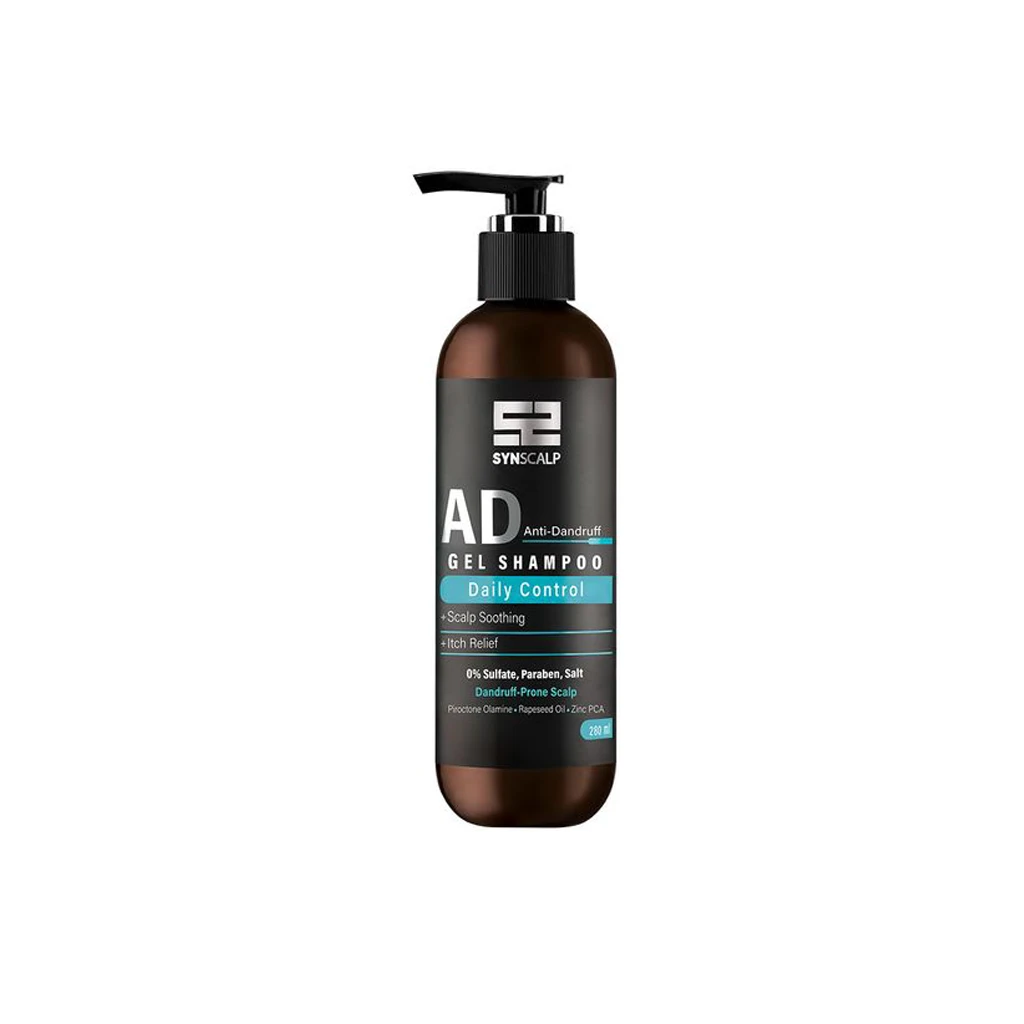 Gelshampoo-anti-dandfuff-AD-synscalp