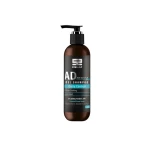 Gelshampoo-anti-dandfuff-AD-synscalp