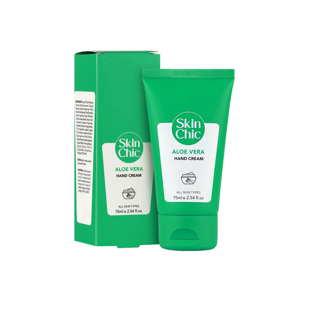 Aloe-Vera-Hand-Cream-SKIN-CHIC1