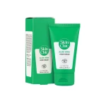 Aloe-Vera-Hand-Cream-SKIN-CHIC1