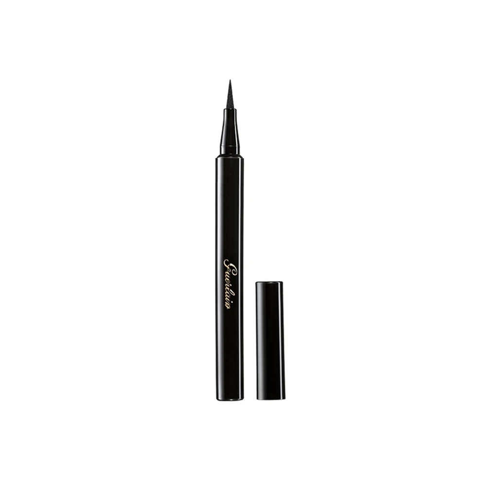 L ART-DU-TRAIT-FELT-EYELINER-GUERLAIN