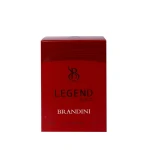 Legend-Red-Box-scaled
