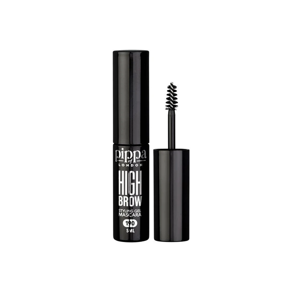 PIPPA-HIGH-BROW-SYLING-GEL-MASCARA-190