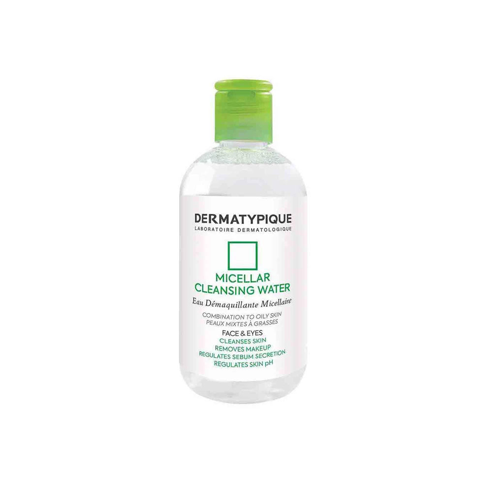 DERMATYPIQUE-MICELLAR-CLEANSING-WATER-250ML