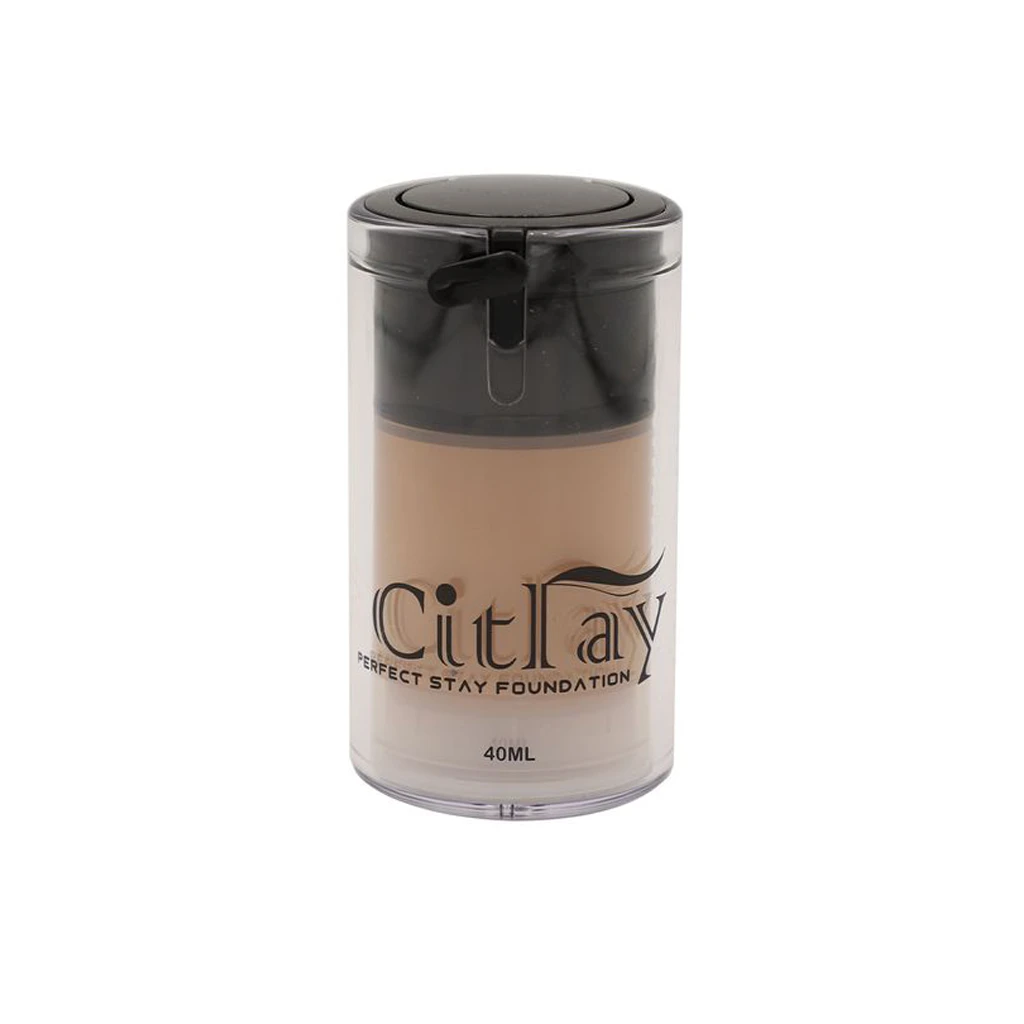 Perfect-Stay-Foundation-CITRAY