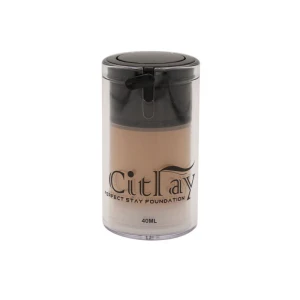 کرم پودر پرفکت استی سیترای