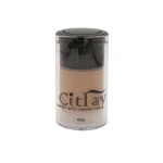 Perfect-Stay-Foundation-CITRAY