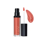 INLAY-EXTREME-LIP-SHINE-GOLDEN-APRICOT-NO.S130-4.5-ML