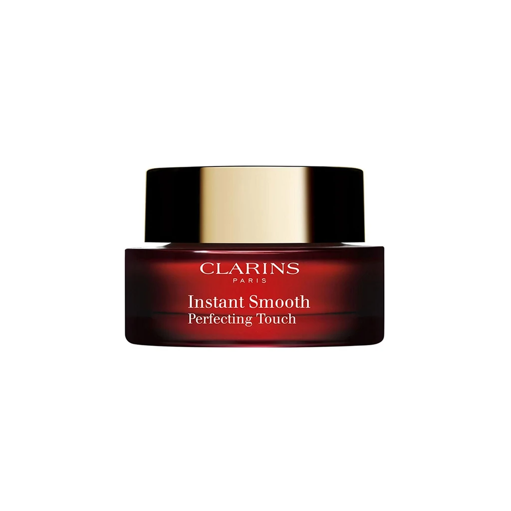INSTANT-SMOOTH-PERFECTING-TOUCH-CLARINS