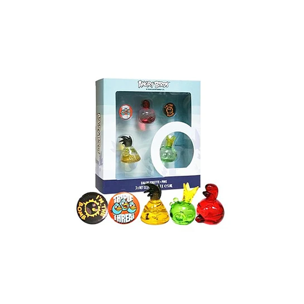 DISNEY-ANGRY-BIRDS-EDT-PINS-3-5-ML