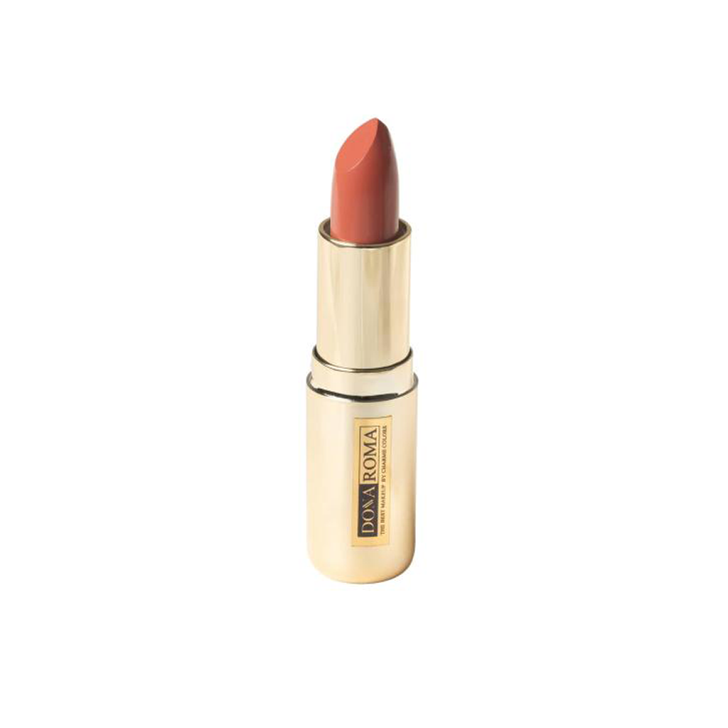 DONA-ROMA-SOLID-LIPSTICK-LY03-5.5-GR