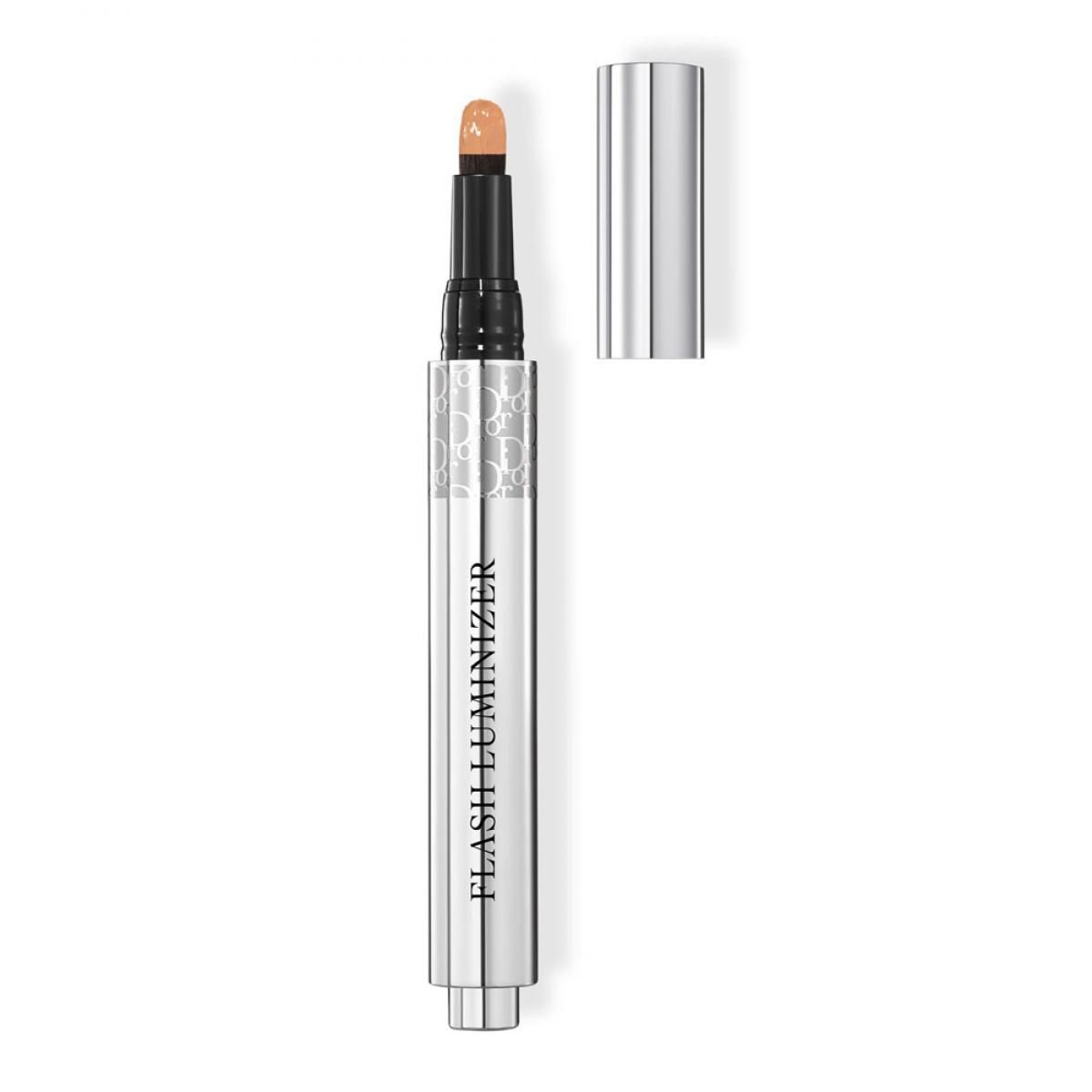19-large-20180530164447Dior-Skin-Flash-Luminizer-003.jpg
