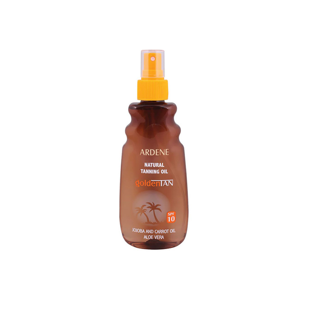 NATURAL-TANNING-OIL-SPF10-200ML-ARDENE