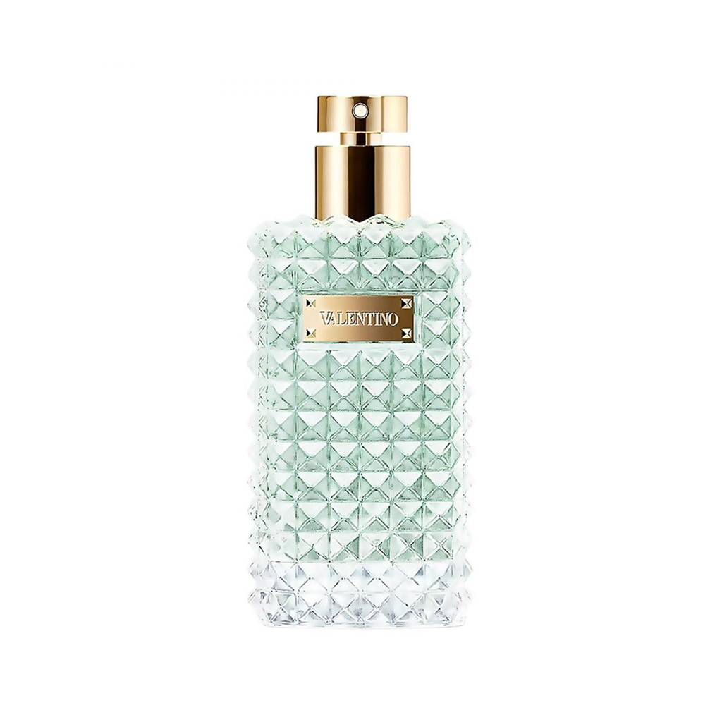 13large-20190407124939Donna-Rosa-Verde-1.jpg