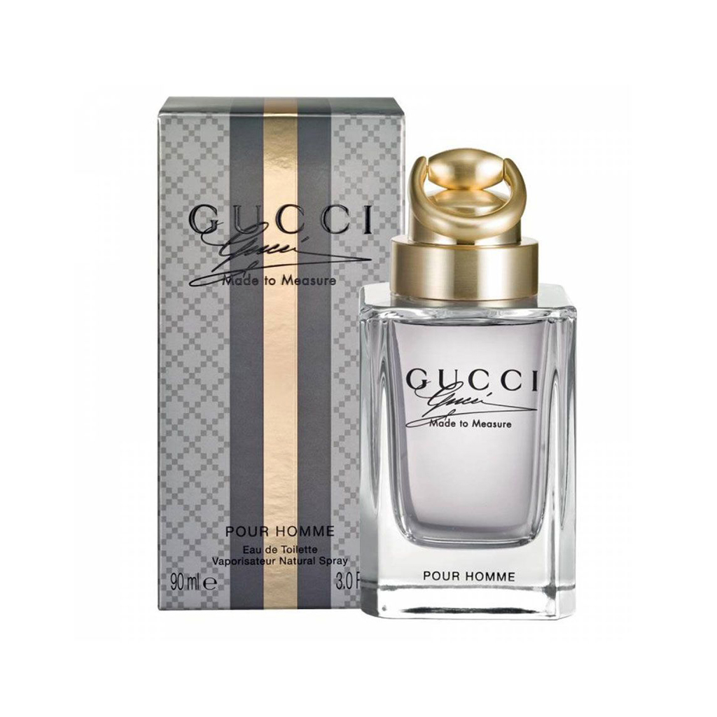 13made-to-measure-gucci-1-1.jpg