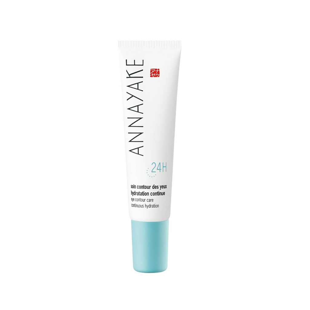 14-24H-Eye-Contour-Care-Continuous-Hydration