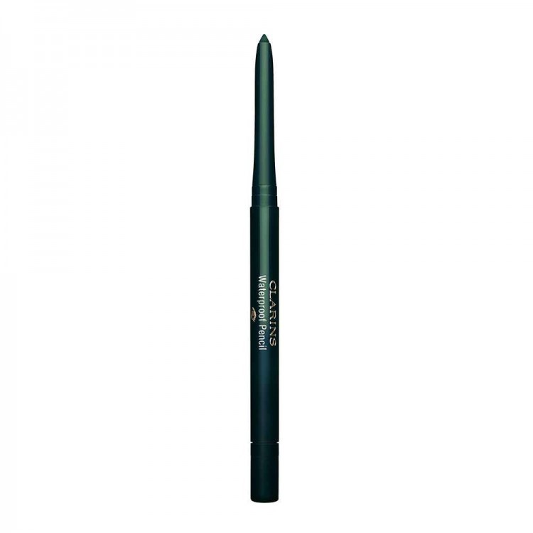 14-5-eye-pencil-wp-05-750x750-1.jpg