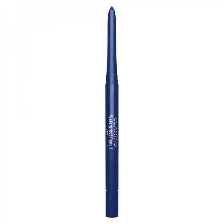 14-7-eye-pencil-wp-07-750x750-2.jpg