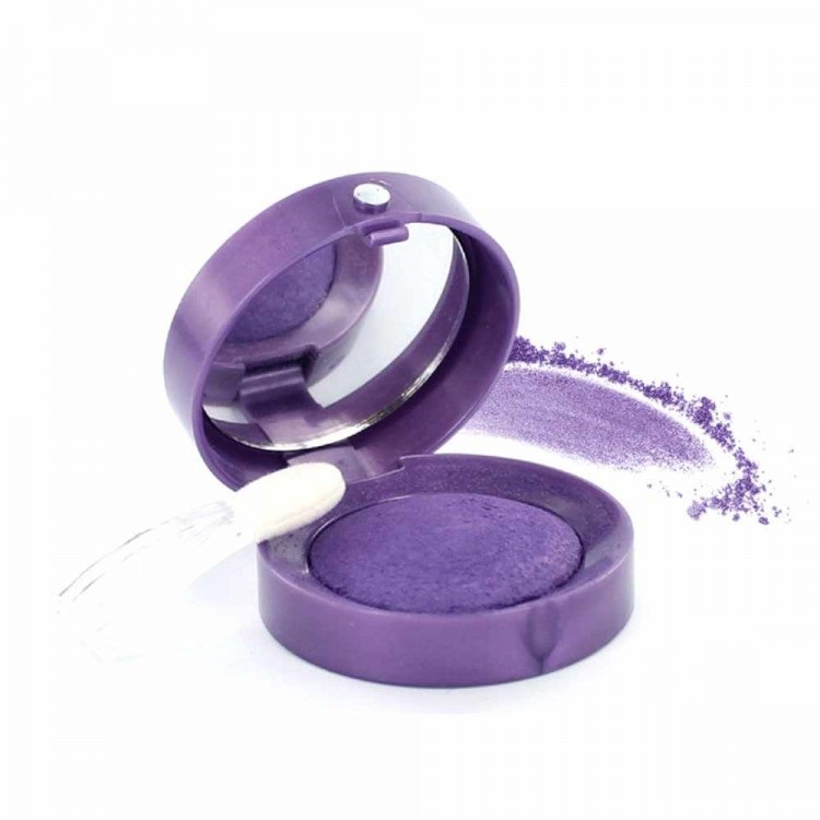 14-72-OMBER-PAUPIERES-EYE-SHADOW-72-750x750-1.jpg
