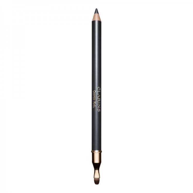 14-CLARINS-CRAYON-KOHL-INTENSE-LINER-PENCIL-07-750x750-1.jpg