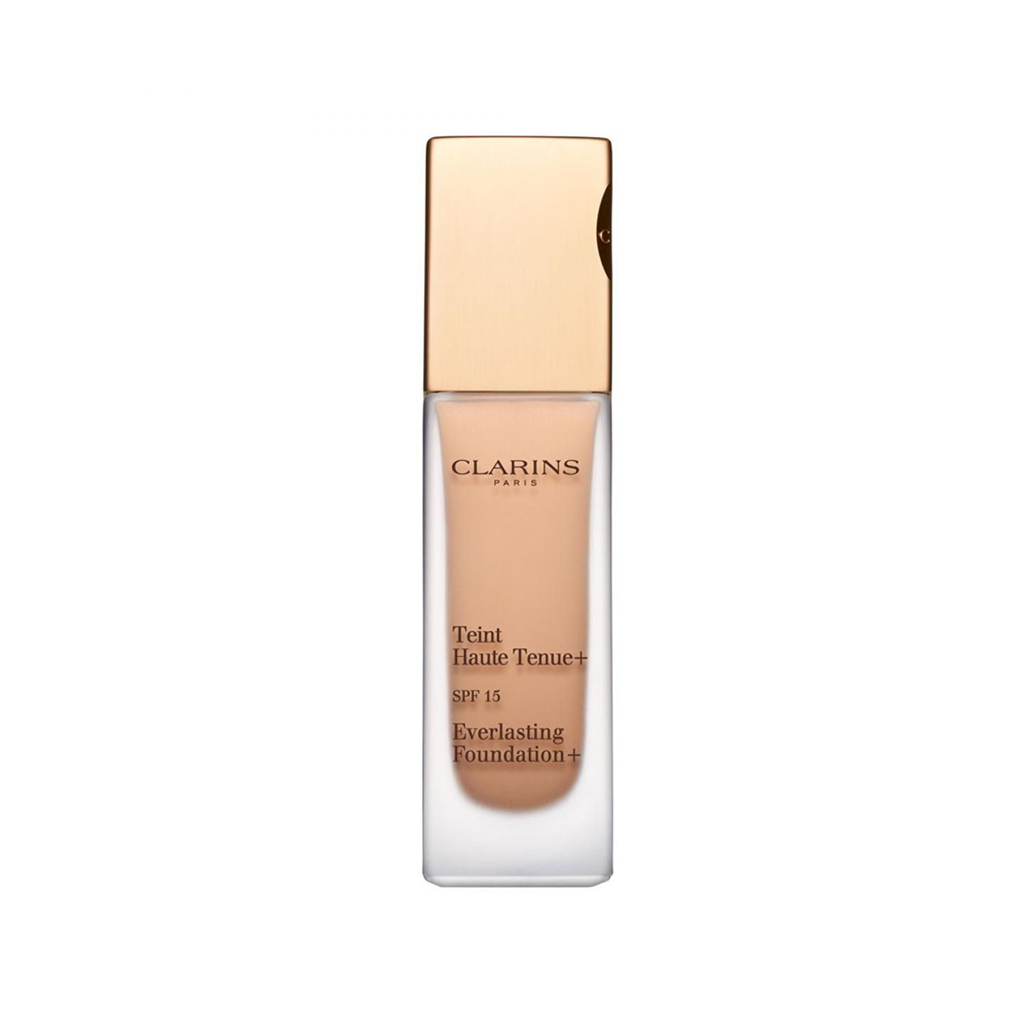 14-large-20180523165038Everlasting-Foundation-102.5.jpg