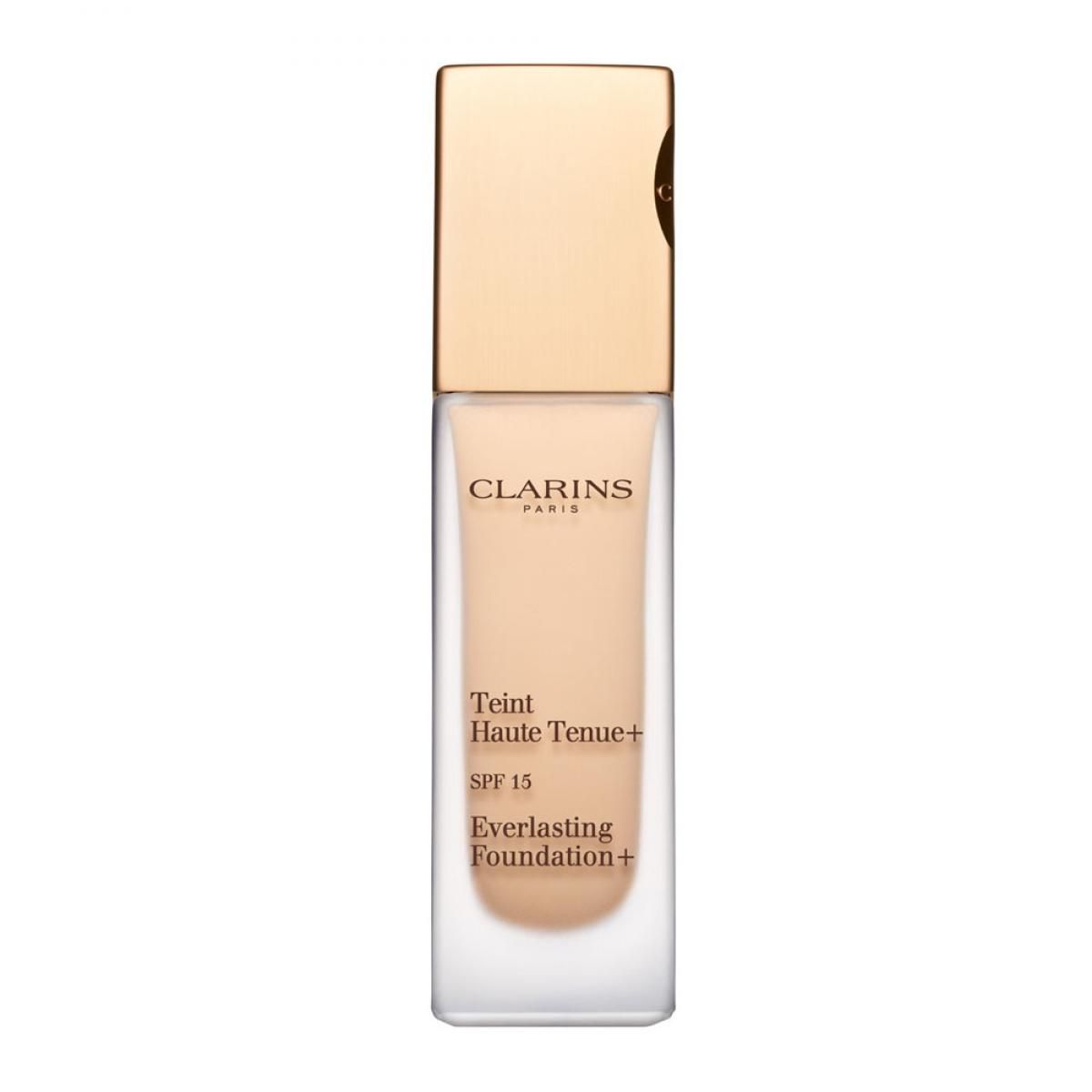 14-large-20180523165048Everlasting-Foundation-103.jpg