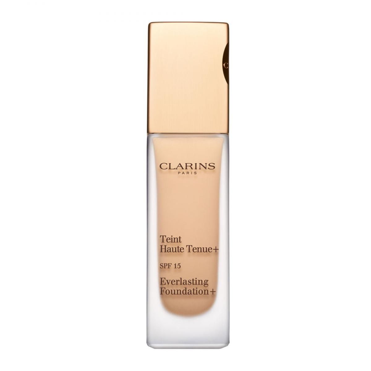 14-large-20180523165059Everlasting-Foundation-105.jpg