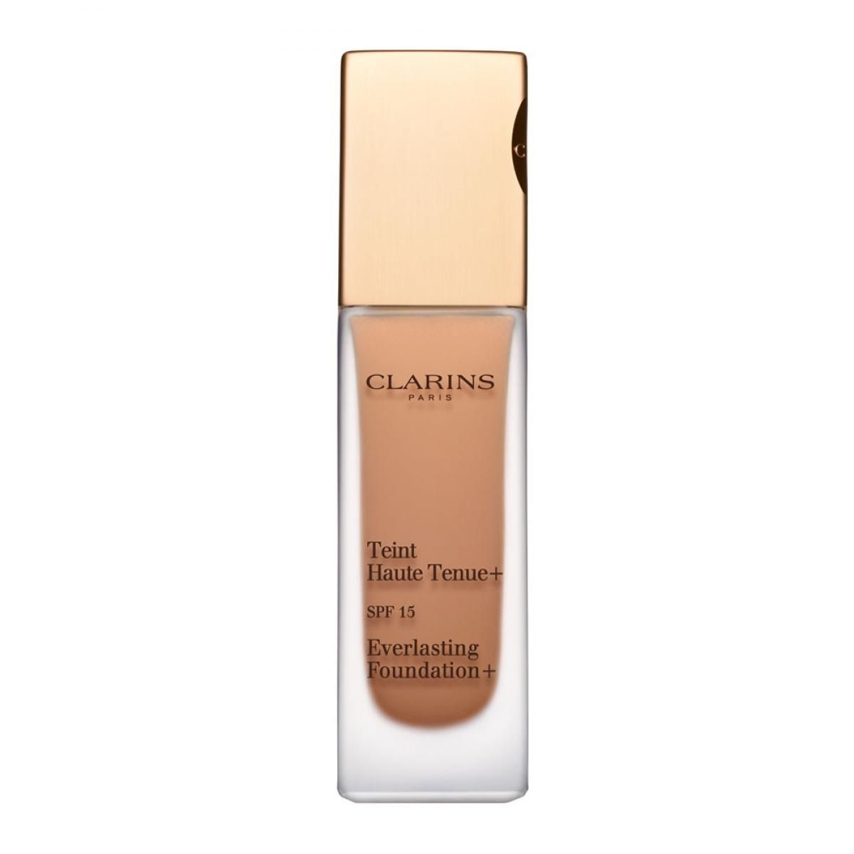 14-large-20180523165245Everlasting-Foundation-113.jpg