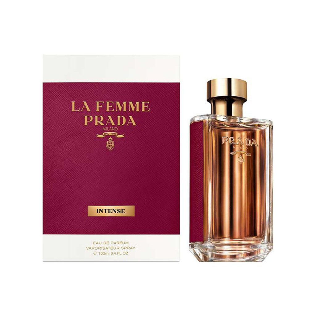 14-prada__0006_la_femme_intense.jpg