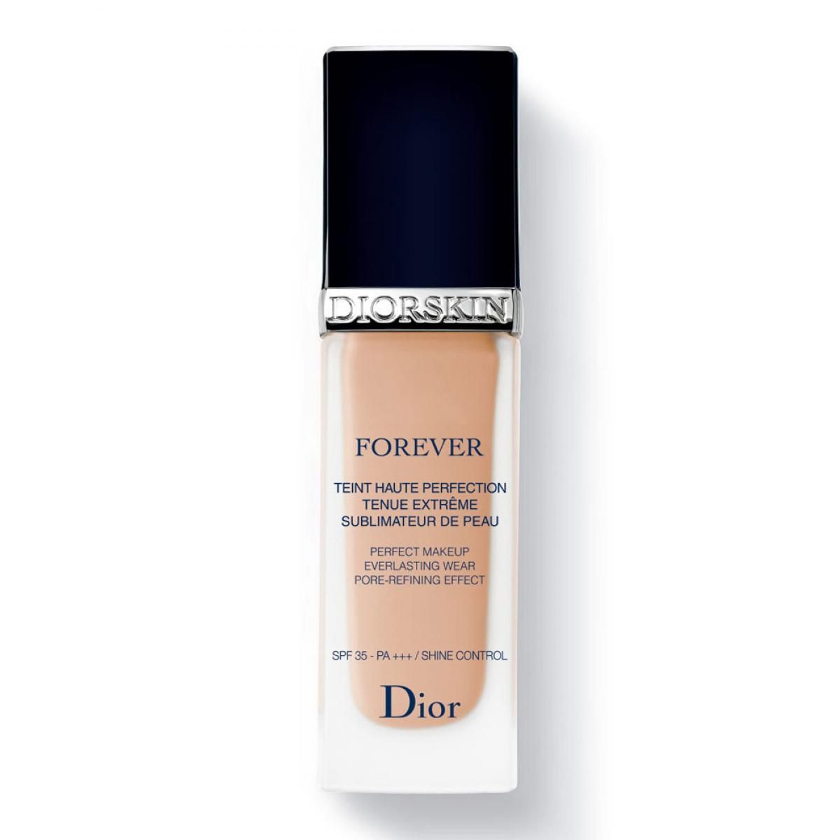 15-large-20180530161900Dior-skin-Forever-032.jpg
