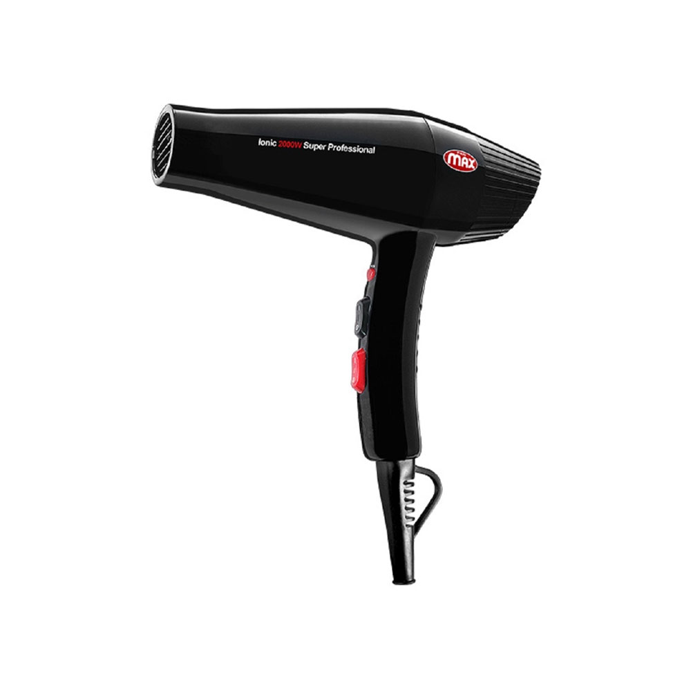 Promax-Professional-Hair-Dryer-7200