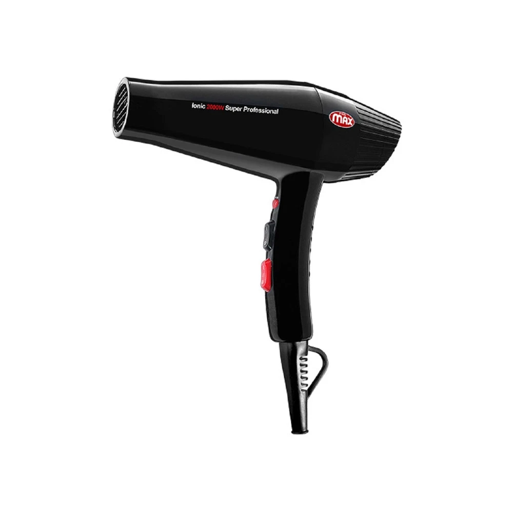 Promax-Professional-Hair-Dryer-7200