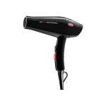 Promax-Professional-Hair-Dryer-7200