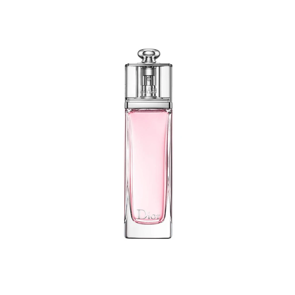 ADDICT-EAU-FRAICHE-DIOR
