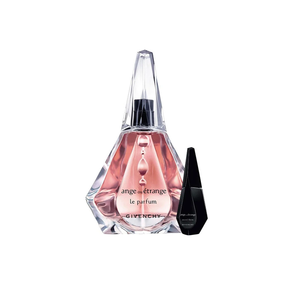 ANGE-OU-ETRANGE-LE-PARFUM-GIVENCHY