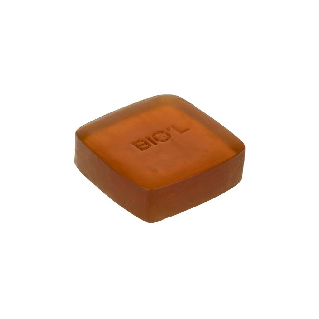 Face-Wash-Makeup-Remover-Soap-BIOL