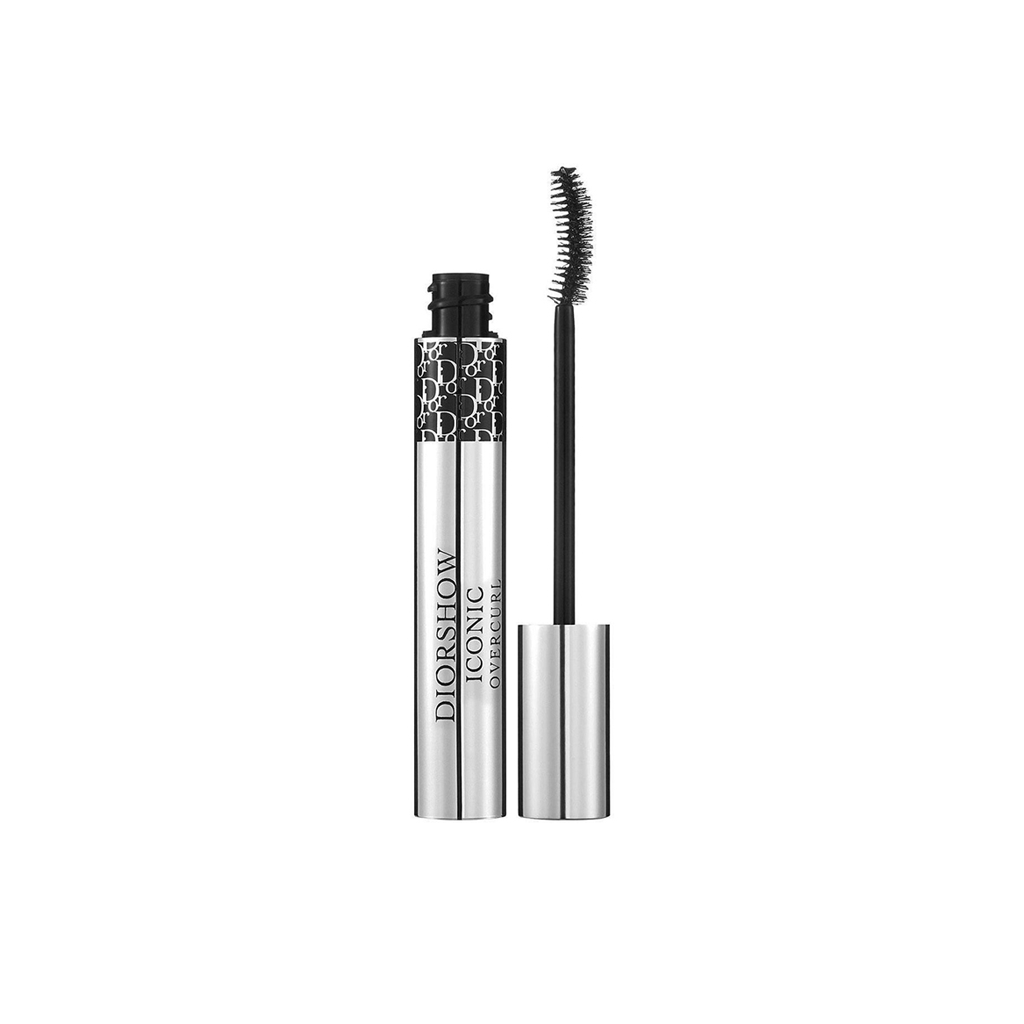 ICONIC-OVERCURL-MASCARA-DIOR