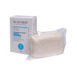 پن پوست خشک اسکن اسکین 100 گرم