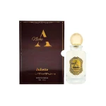 Juliette Extrait perfume A NICHE1
