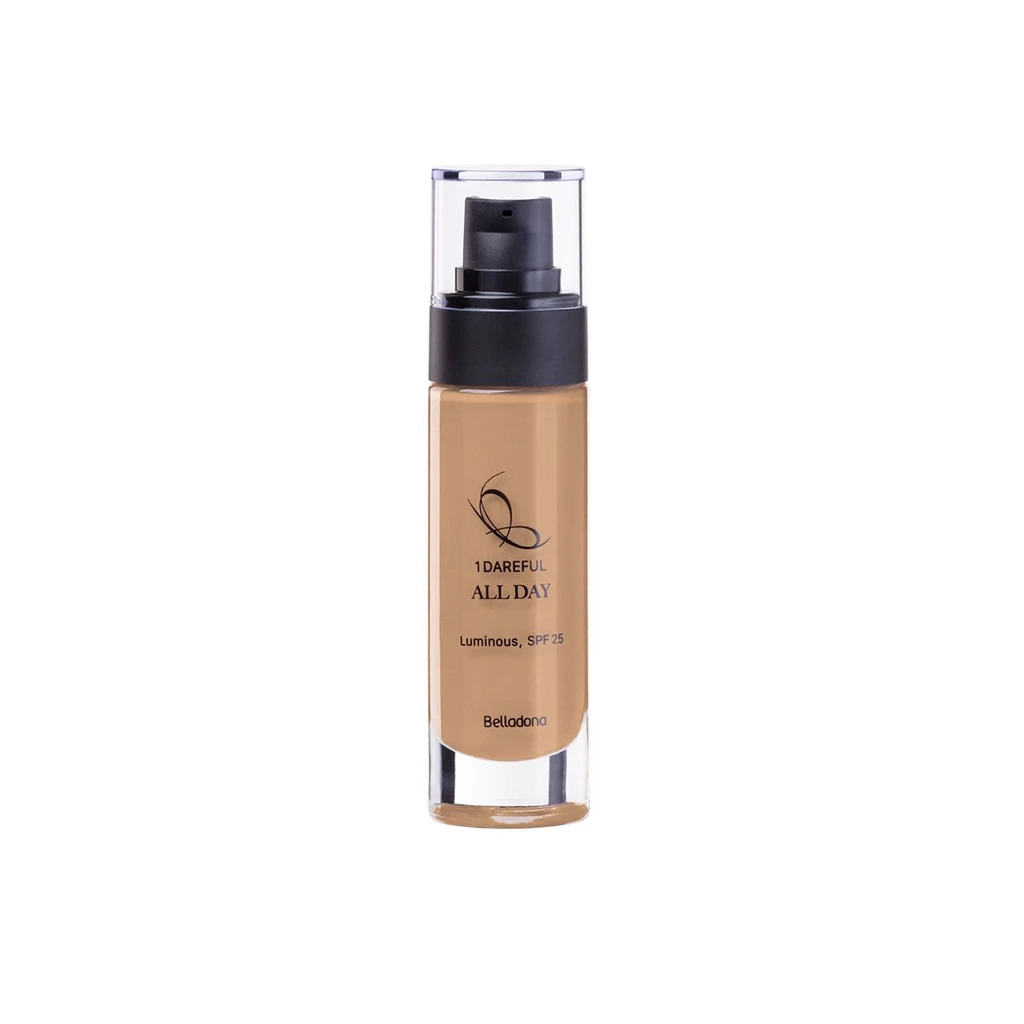 ALL DAY FOUNDATION BELLADONA1