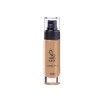 ALL DAY FOUNDATION BELLADONA1