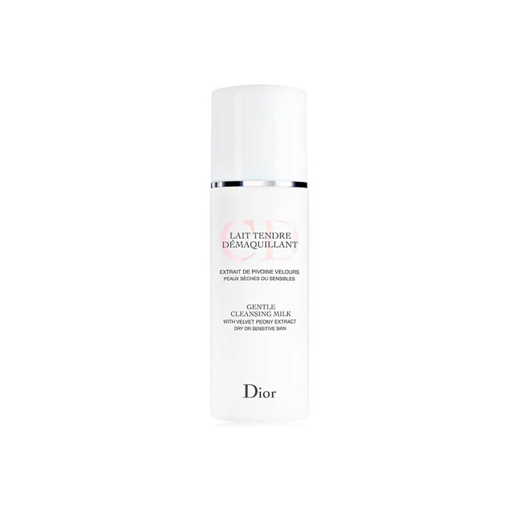 DIOR-PURIFYING-CLEANSING-MILK-DRY-TO-SENSITIVE-SKIN-200-ML