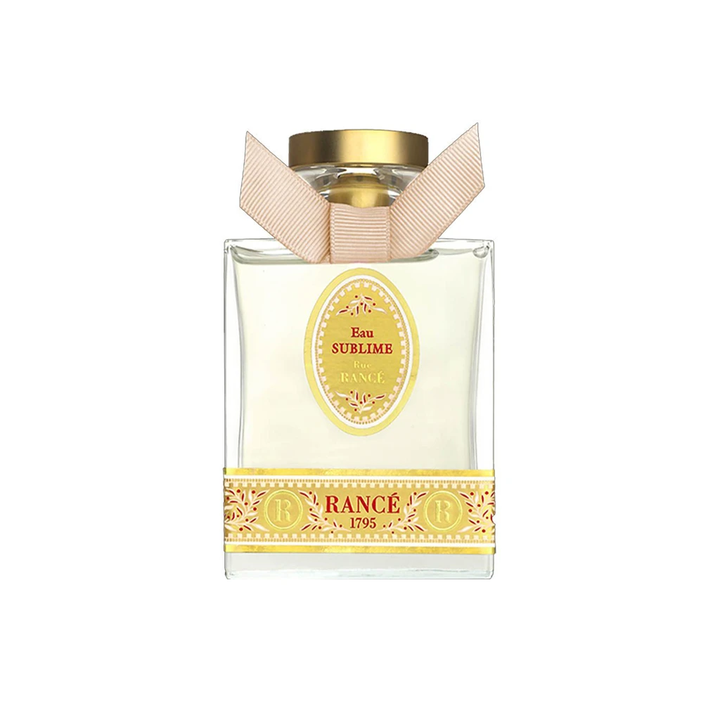 RANCE-1795-EAU-SUBLIME-W-EDT