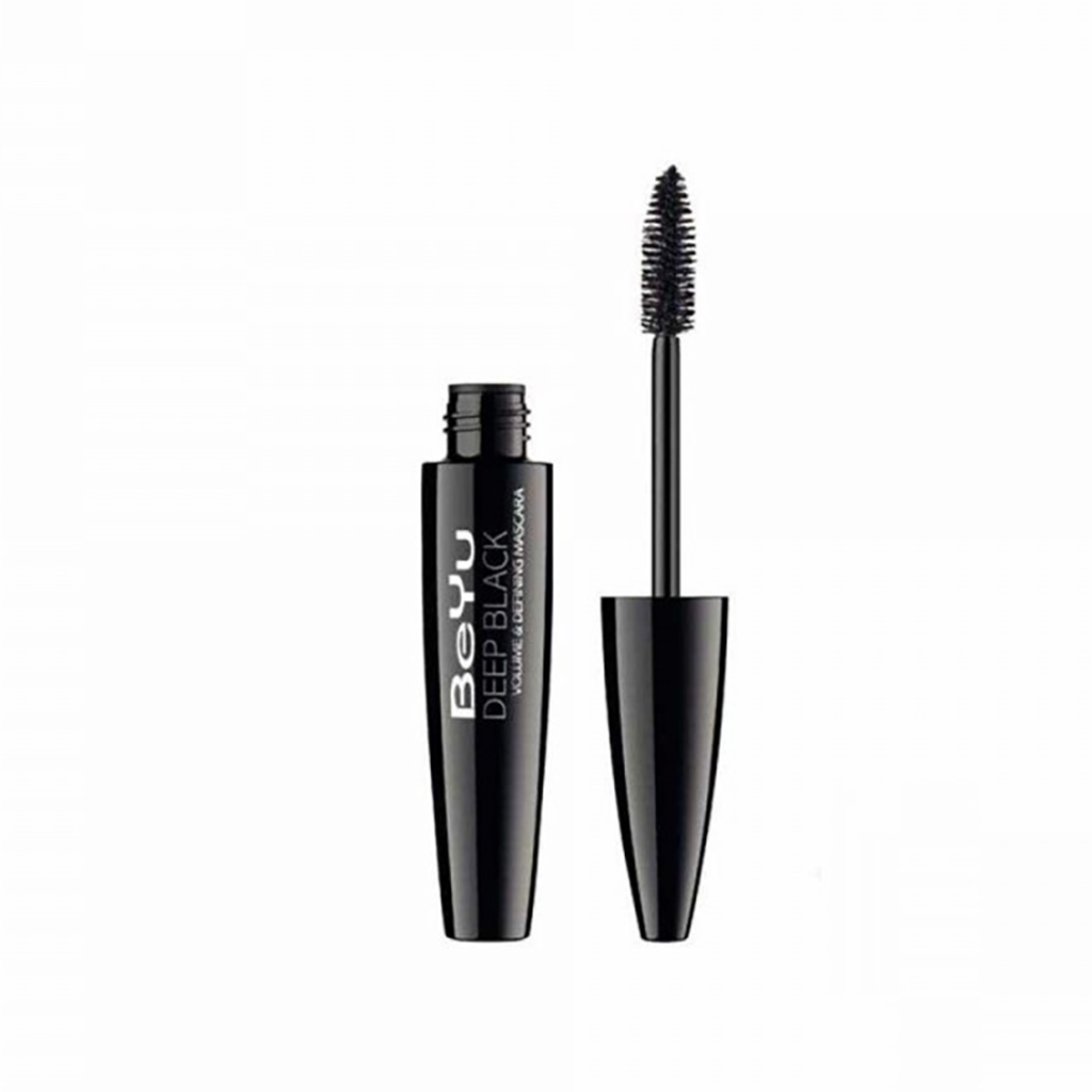 11-3613.1-Deep-Black-Volume-Mascara-2-750x750-1.jpg