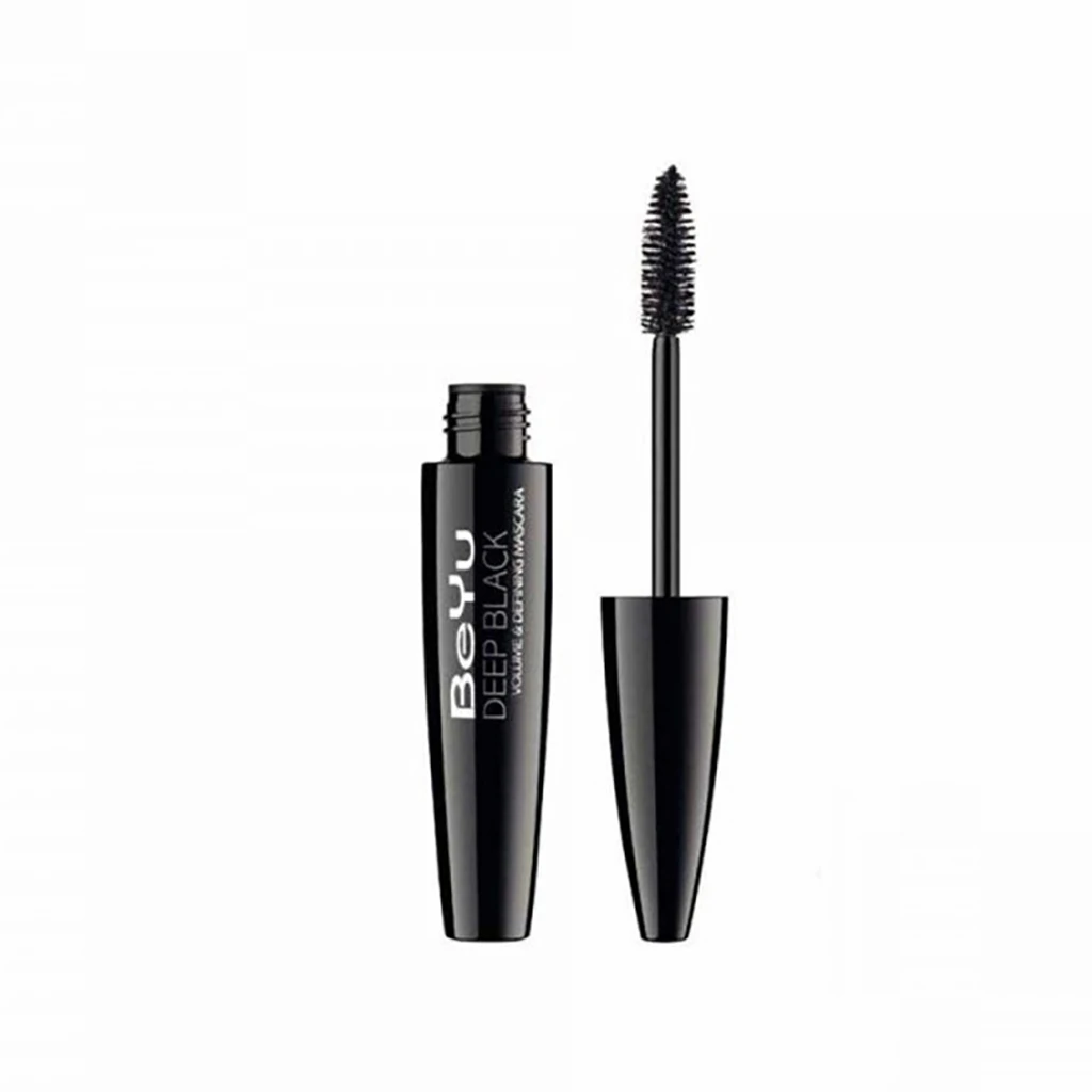 11-3613.1-Deep-Black-Volume-Mascara-2-750x750-1.jpg